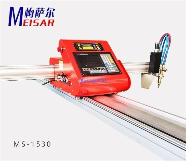 productcate-1-1 CNC Channel Steel Cutting Machine