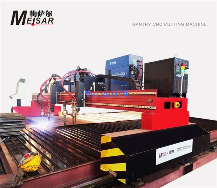 productcate-1-1 CNC Round Tube Cutting Machine